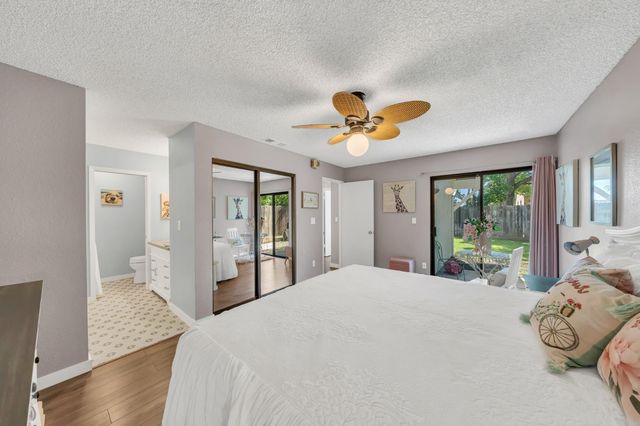 6212 Chapel View Ln, Citrus Heights, CA 95621