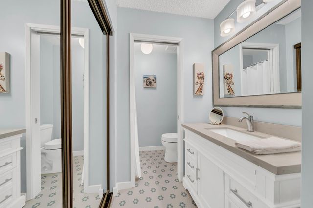 6212 Chapel View Ln, Citrus Heights, CA 95621