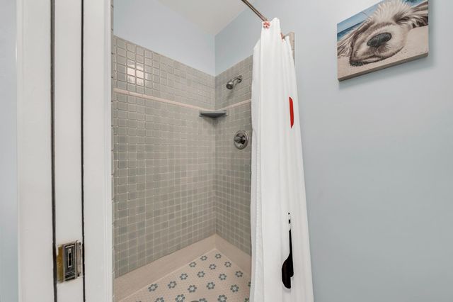 6212 Chapel View Ln, Citrus Heights, CA 95621