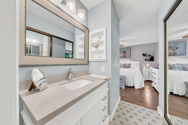 6212 Chapel View Ln, Citrus Heights, CA 95621