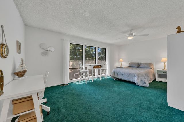 6212 Chapel View Ln, Citrus Heights, CA 95621