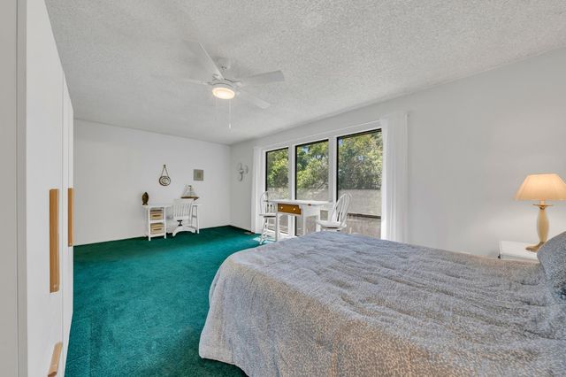 6212 Chapel View Ln, Citrus Heights, CA 95621