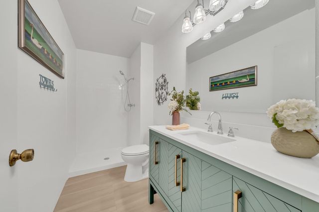 6212 Chapel View Ln, Citrus Heights, CA 95621