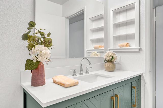 6212 Chapel View Ln, Citrus Heights, CA 95621