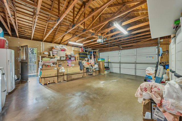 6212 Chapel View Ln, Citrus Heights, CA 95621