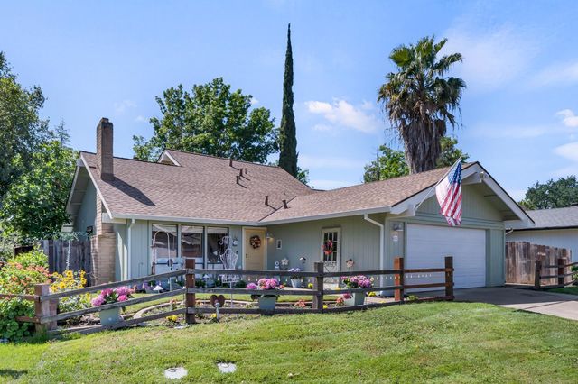 6212 Chapel View Ln, Citrus Heights, CA 95621