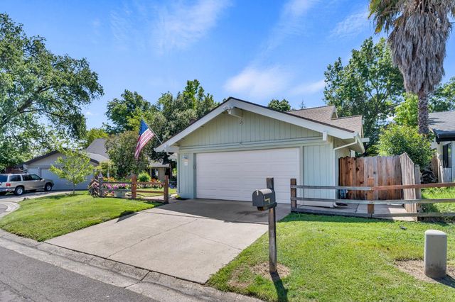 6212 Chapel View Ln, Citrus Heights, CA 95621