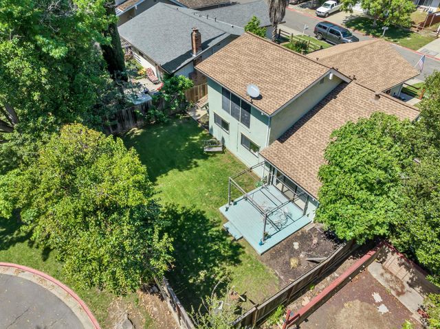 6212 Chapel View Ln, Citrus Heights, CA 95621