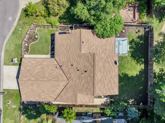 6212 Chapel View Ln, Citrus Heights, CA 95621