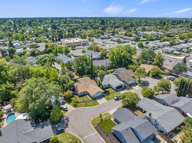 6212 Chapel View Ln, Citrus Heights, CA 95621