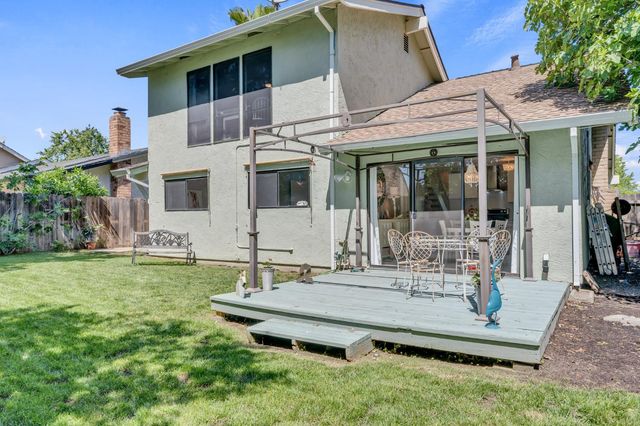 6212 Chapel View Ln, Citrus Heights, CA 95621