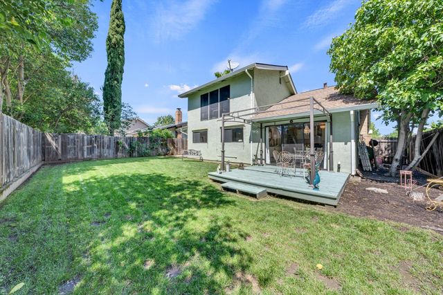 6212 Chapel View Ln, Citrus Heights, CA 95621