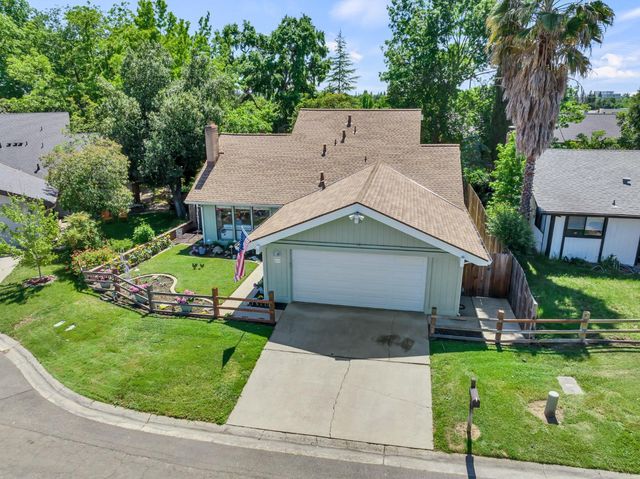 6212 Chapel View Ln, Citrus Heights, CA 95621