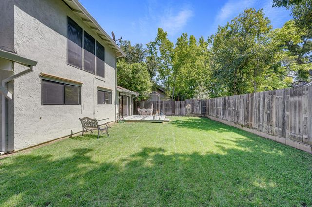 6212 Chapel View Ln, Citrus Heights, CA 95621