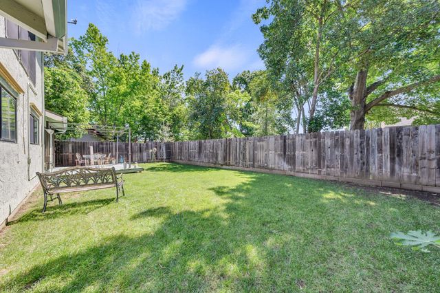 6212 Chapel View Ln, Citrus Heights, CA 95621