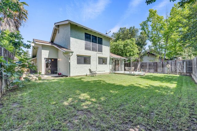 6212 Chapel View Ln, Citrus Heights, CA 95621