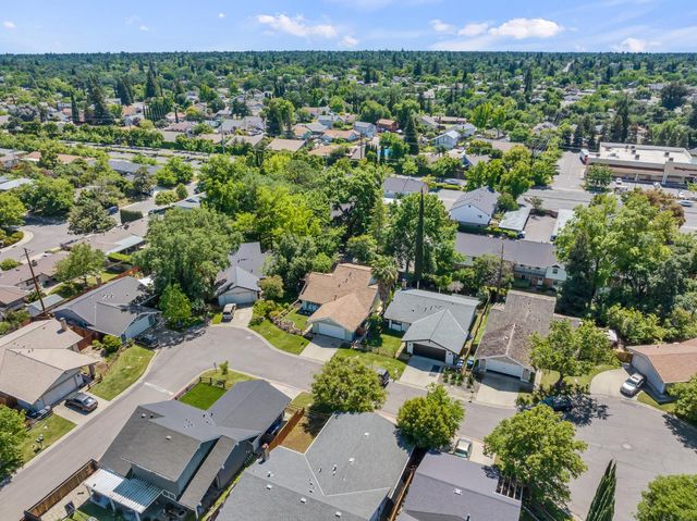 6212 Chapel View Ln, Citrus Heights, CA 95621