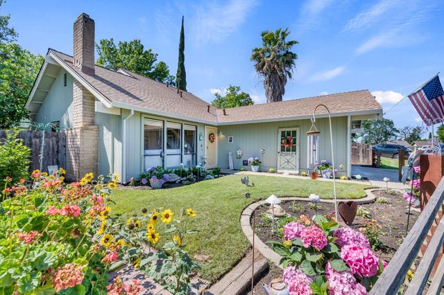 6212 Chapel View Ln, Citrus Heights, CA 95621