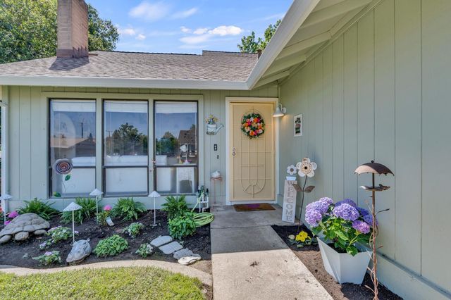 6212 Chapel View Ln, Citrus Heights, CA 95621