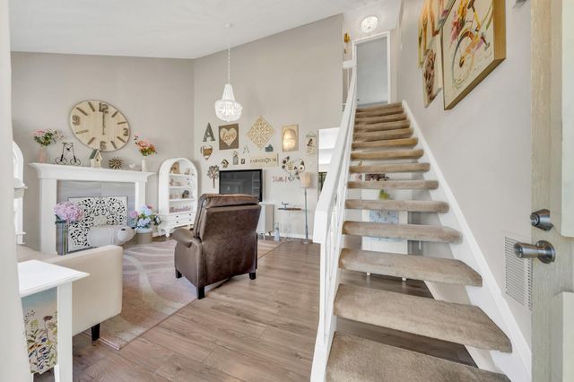 6212 Chapel View Ln, Citrus Heights, CA 95621