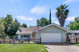 6212 Chapel View Ln, Citrus Heights, CA 95621