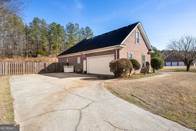 2967 William Few Parkway, Evans, GA 30809