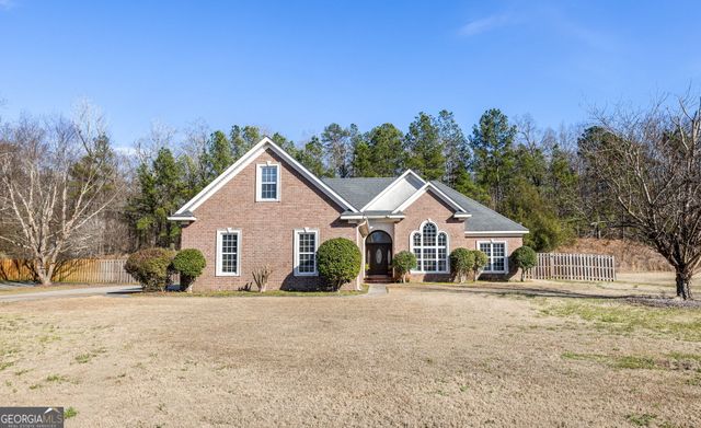 2967 William Few Parkway, Evans, GA 30809