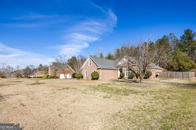 2967 William Few Parkway, Evans, GA 30809
