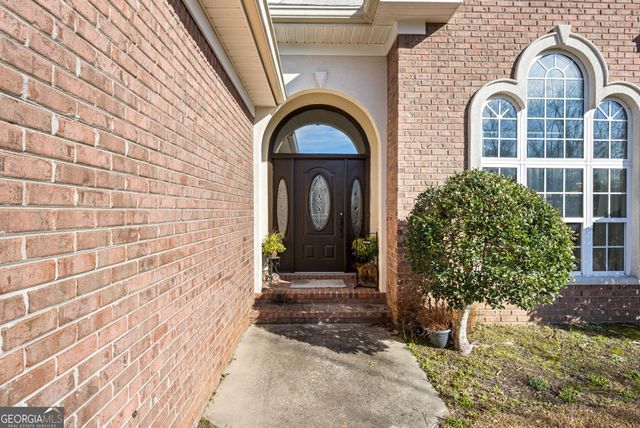 2967 William Few Parkway, Evans, GA 30809