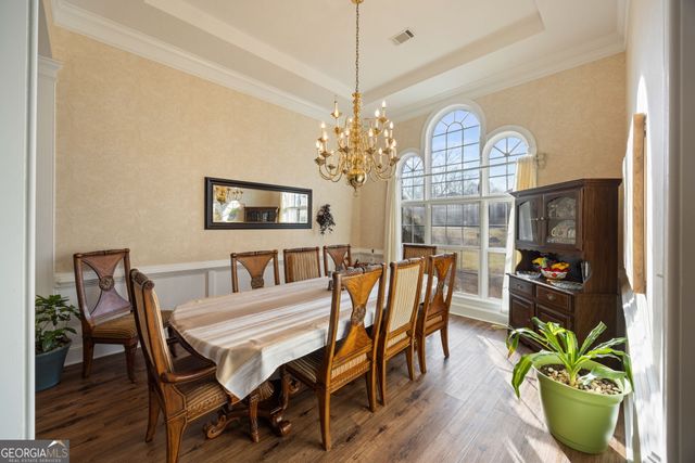2967 William Few Parkway, Evans, GA 30809
