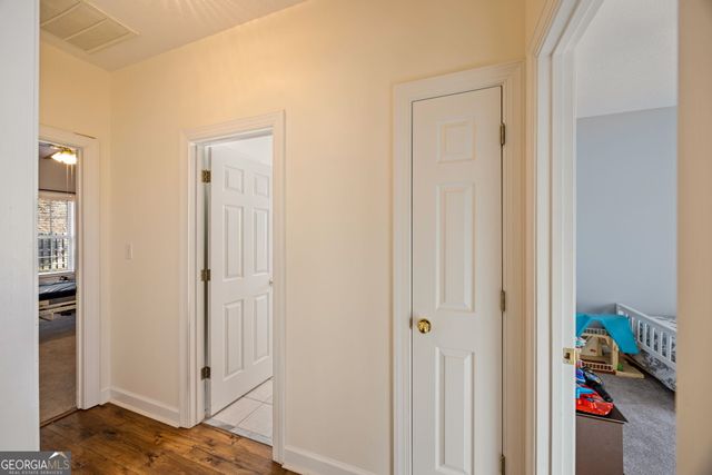 2967 William Few Parkway, Evans, GA 30809