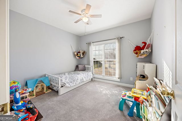 2967 William Few Parkway, Evans, GA 30809