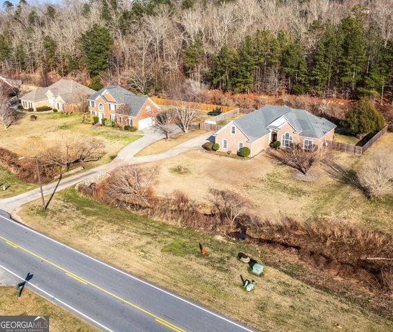 2967 William Few Parkway, Evans, GA 30809