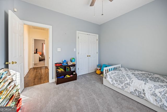 2967 William Few Parkway, Evans, GA 30809