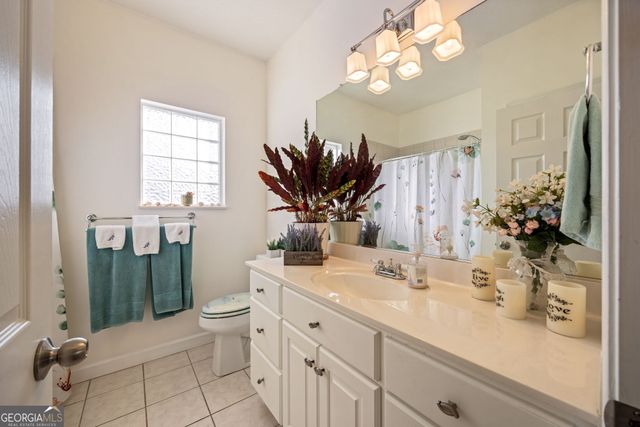 2967 William Few Parkway, Evans, GA 30809