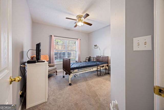 2967 William Few Parkway, Evans, GA 30809