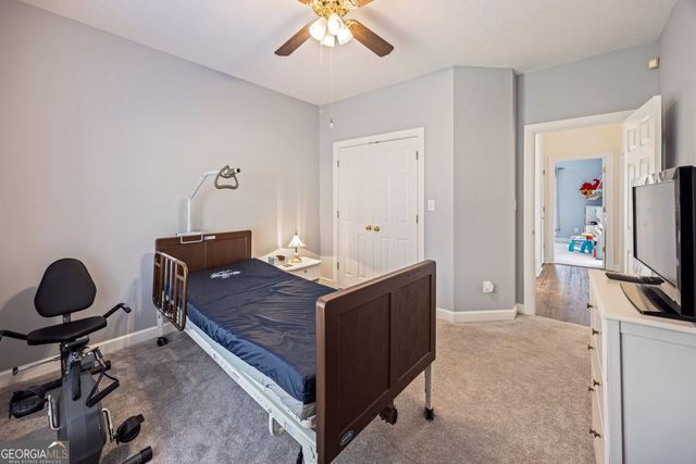 2967 William Few Parkway, Evans, GA 30809