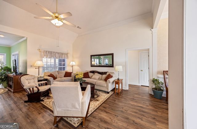 2967 William Few Parkway, Evans, GA 30809