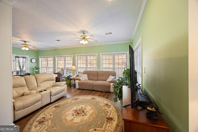 2967 William Few Parkway, Evans, GA 30809