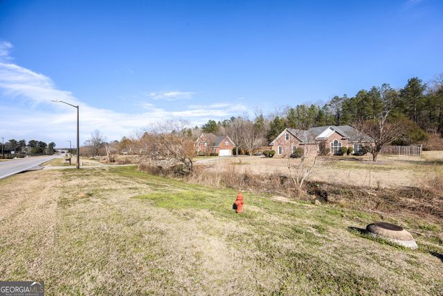 2967 William Few Parkway, Evans, GA 30809