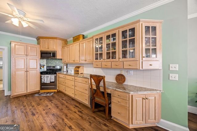2967 William Few Parkway, Evans, GA 30809