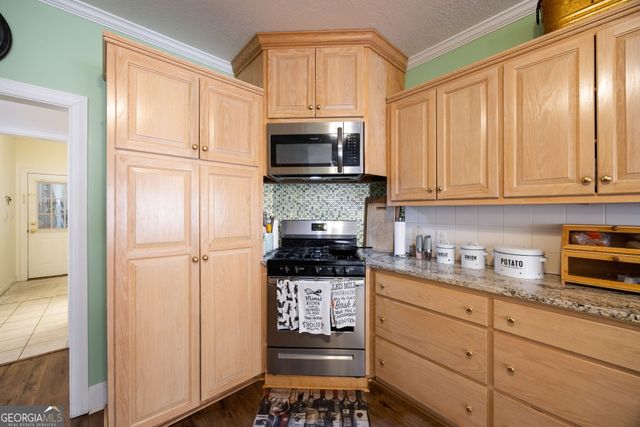 2967 William Few Parkway, Evans, GA 30809