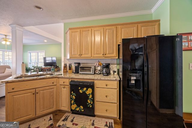 2967 William Few Parkway, Evans, GA 30809