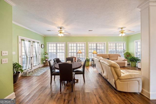 2967 William Few Parkway, Evans, GA 30809
