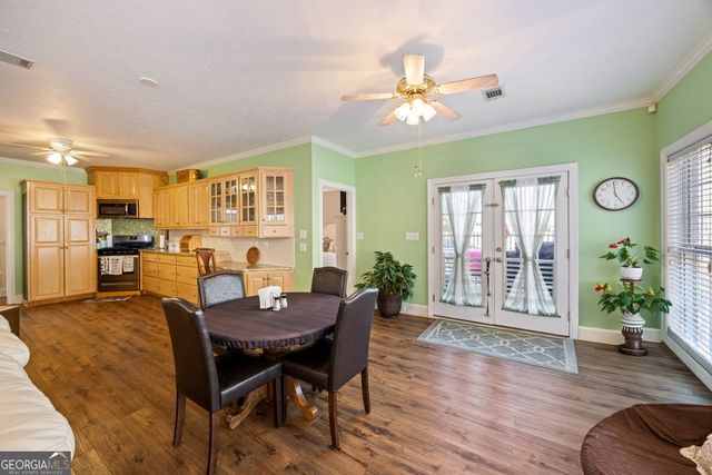 2967 William Few Parkway, Evans, GA 30809