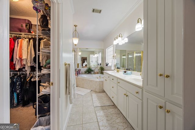 2967 William Few Parkway, Evans, GA 30809