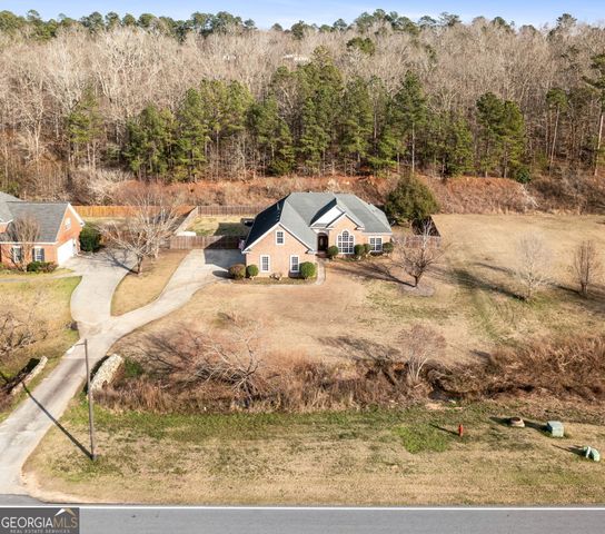 2967 William Few Parkway, Evans, GA 30809