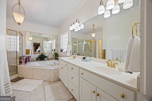 2967 William Few Parkway, Evans, GA 30809