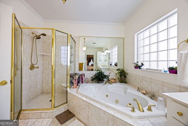 2967 William Few Parkway, Evans, GA 30809