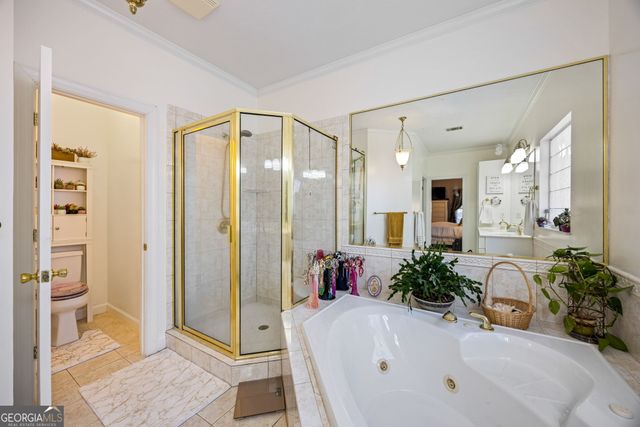 2967 William Few Parkway, Evans, GA 30809